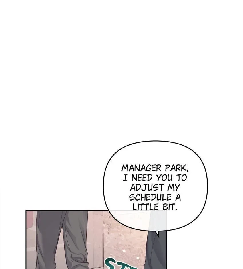 Chapter 32, page 56