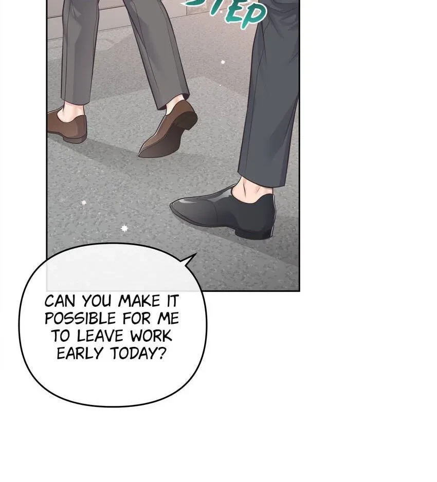 Chapter 32, page 57