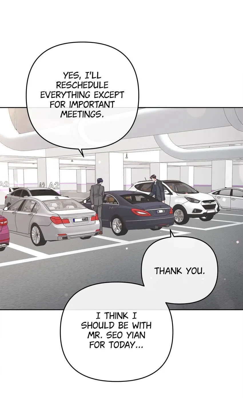 Chapter 32, page 58
