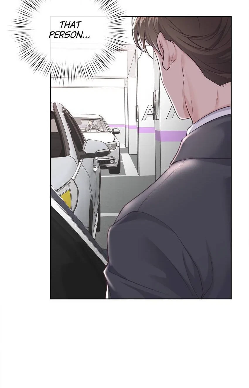 Chapter 32, page 60