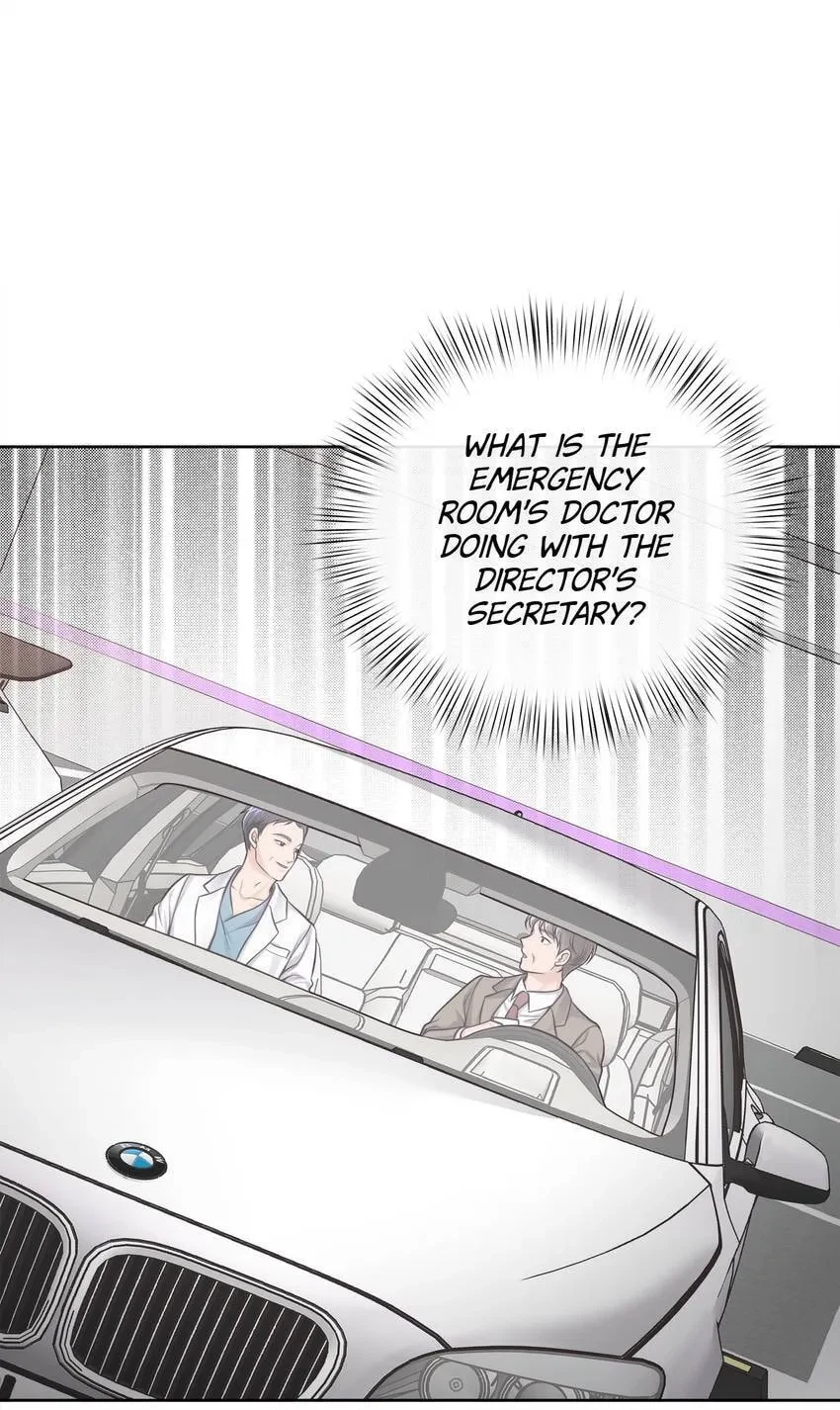 Chapter 32, page 61
