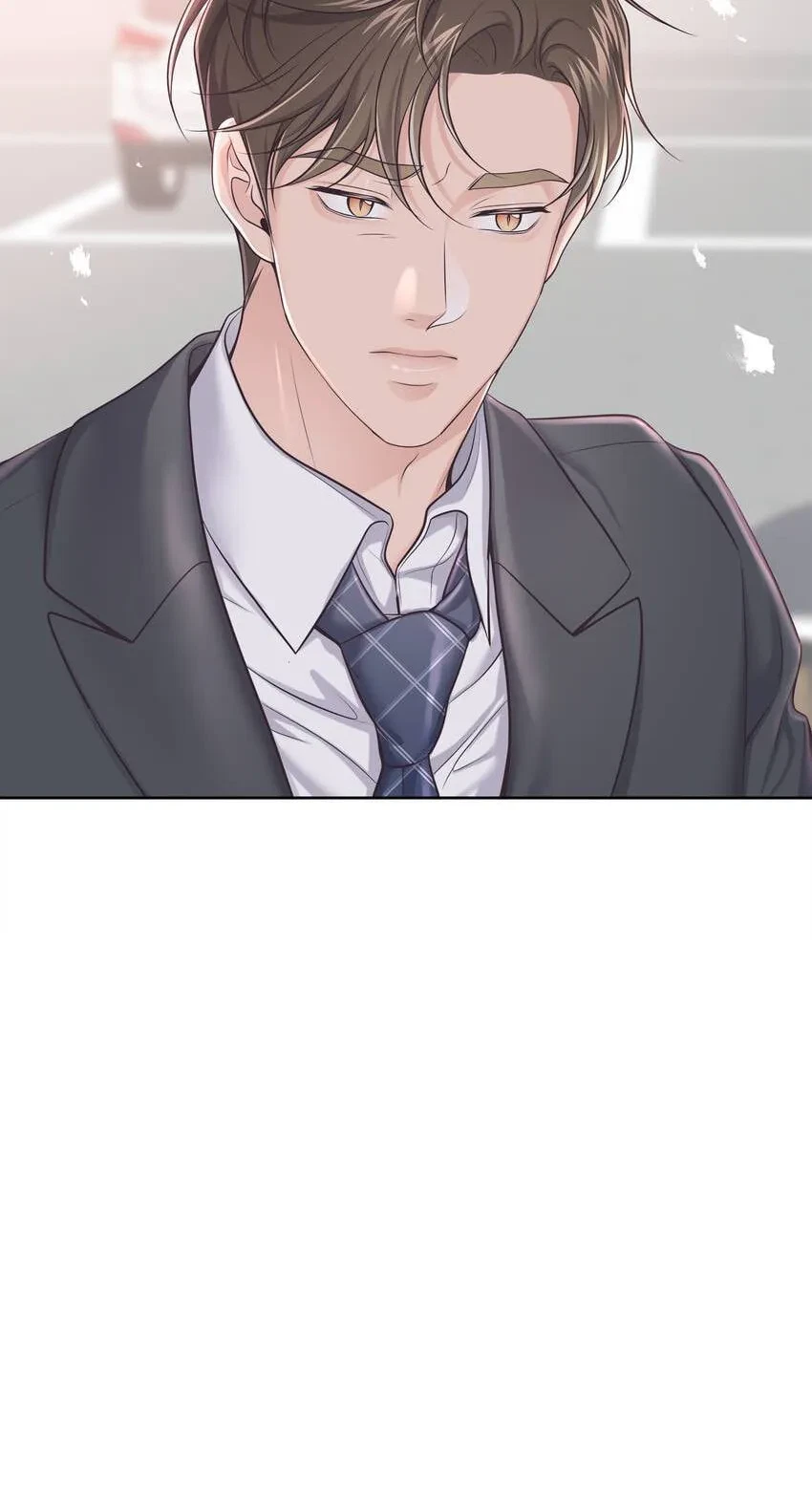 Chapter 32, page 63