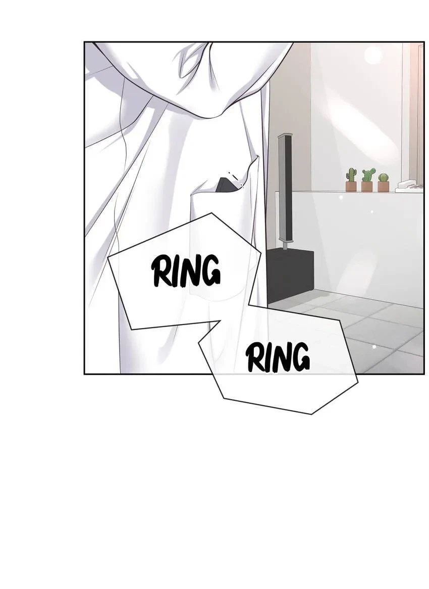 Chapter 32, page 65