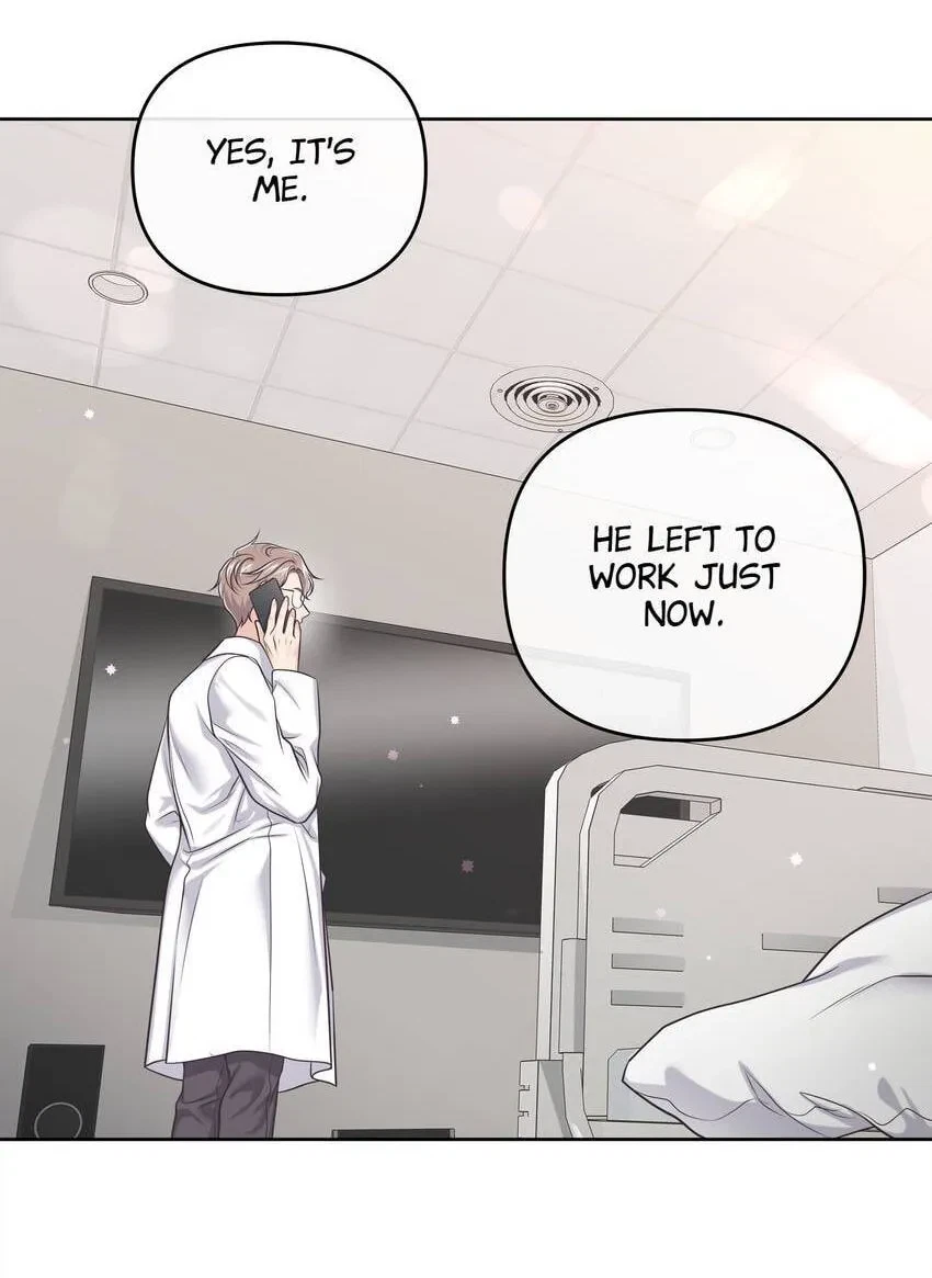 Chapter 32, page 66