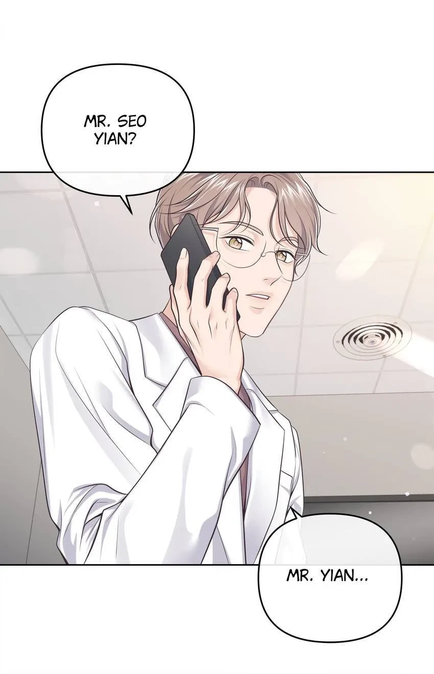 Chapter 32, page 67