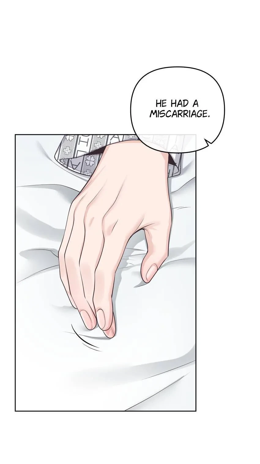Chapter 32, page 69