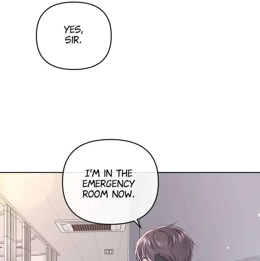 Chapter 32, page 7