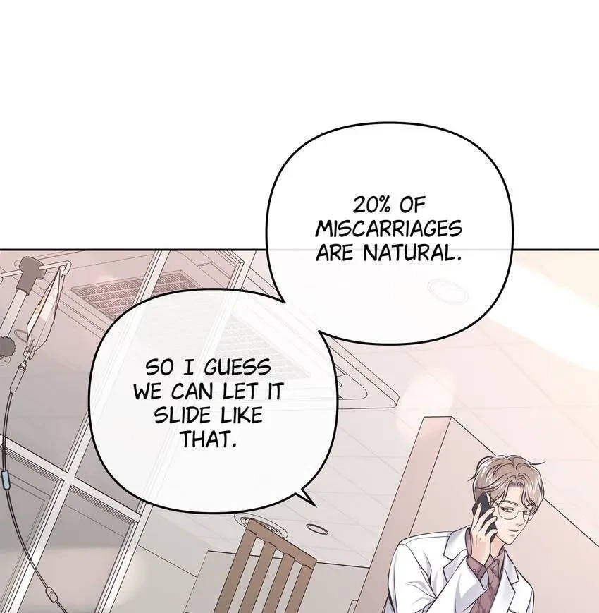 Chapter 32, page 70