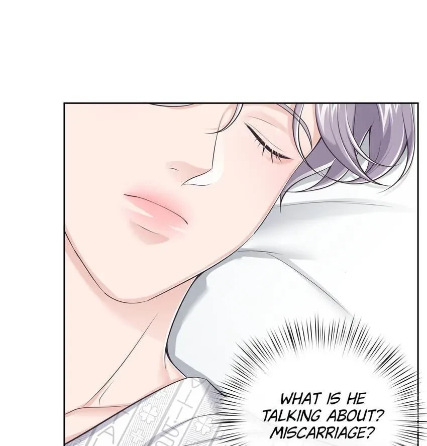 Chapter 32, page 72