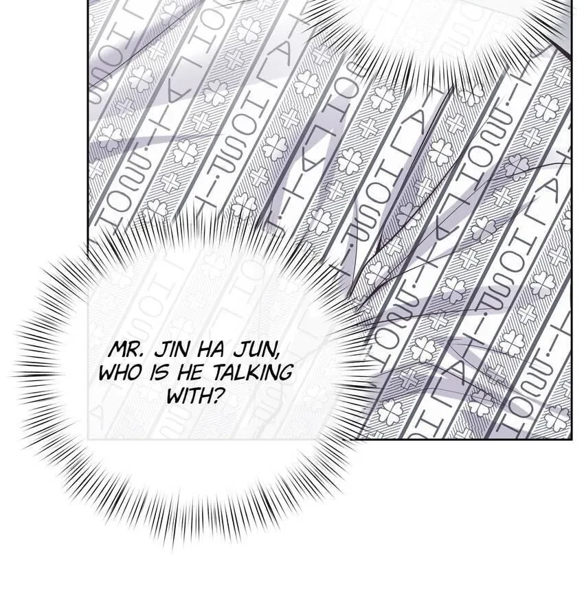Chapter 32, page 73