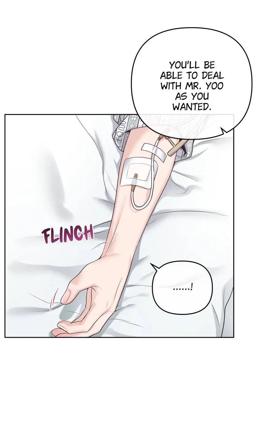 Chapter 32, page 74