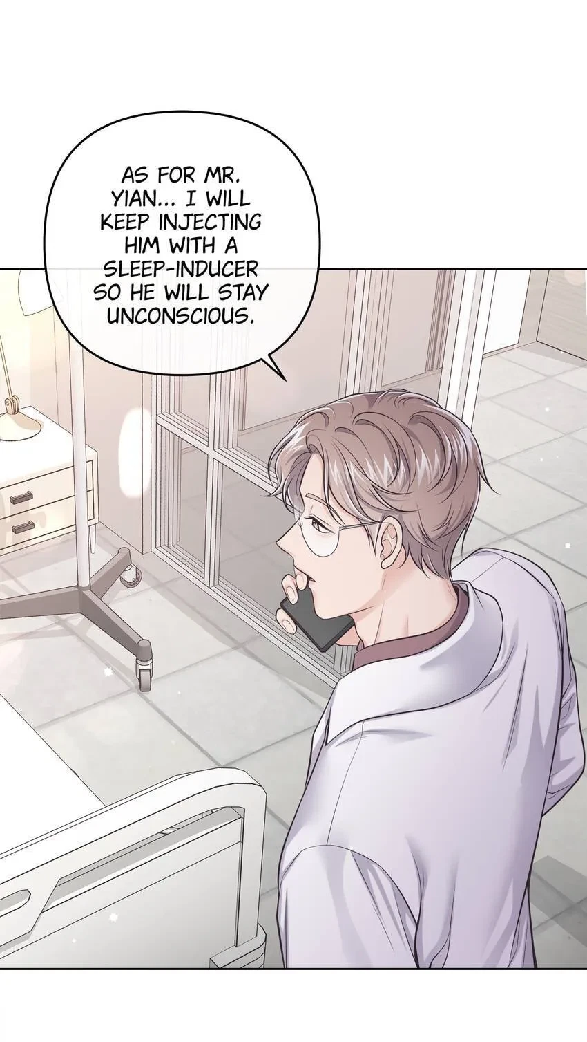 Chapter 32, page 75