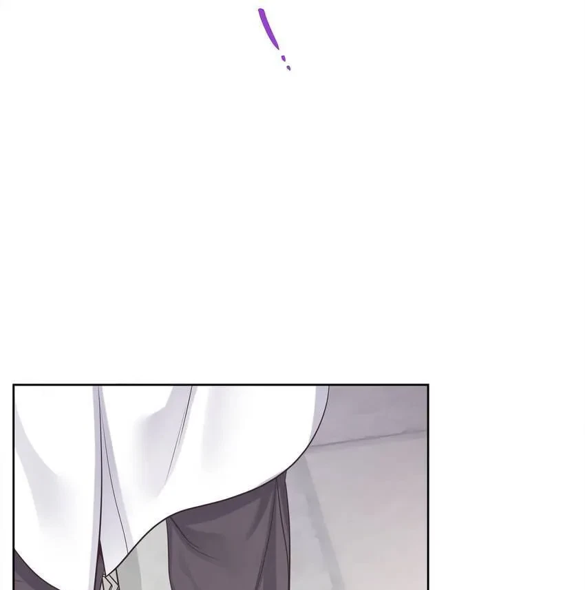 Chapter 32, page 77