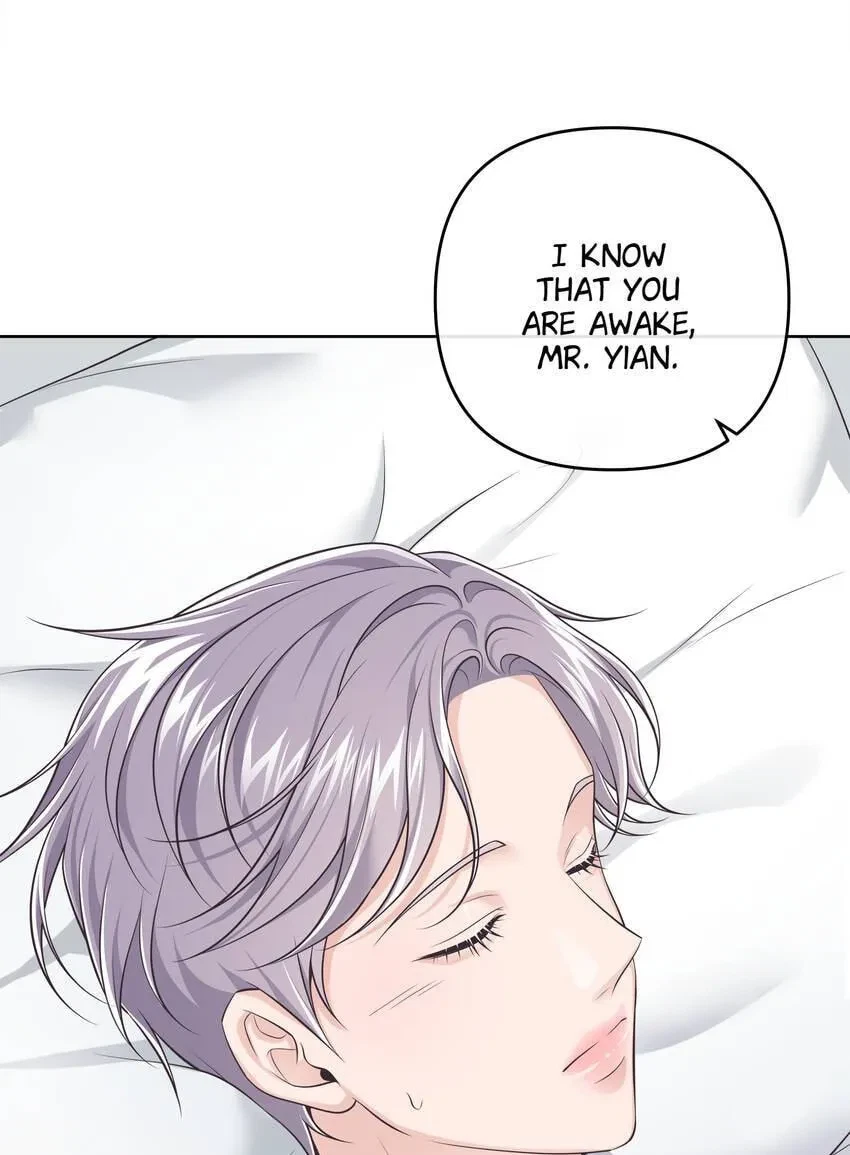 Chapter 32, page 80