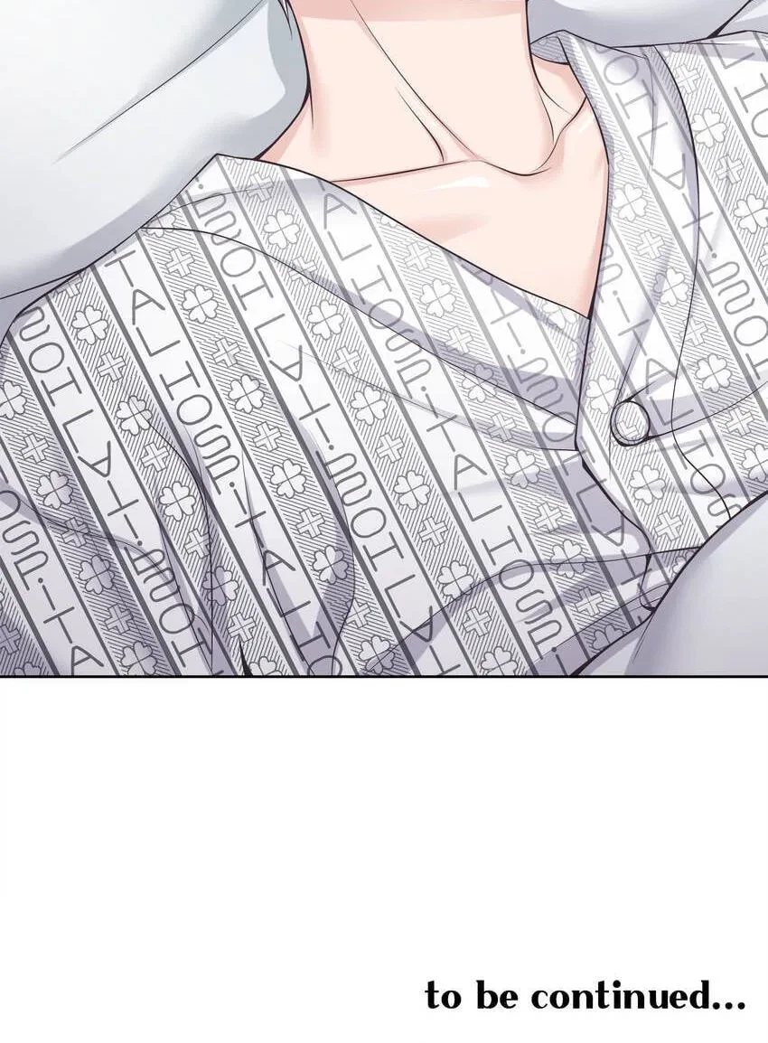 Chapter 32, page 81