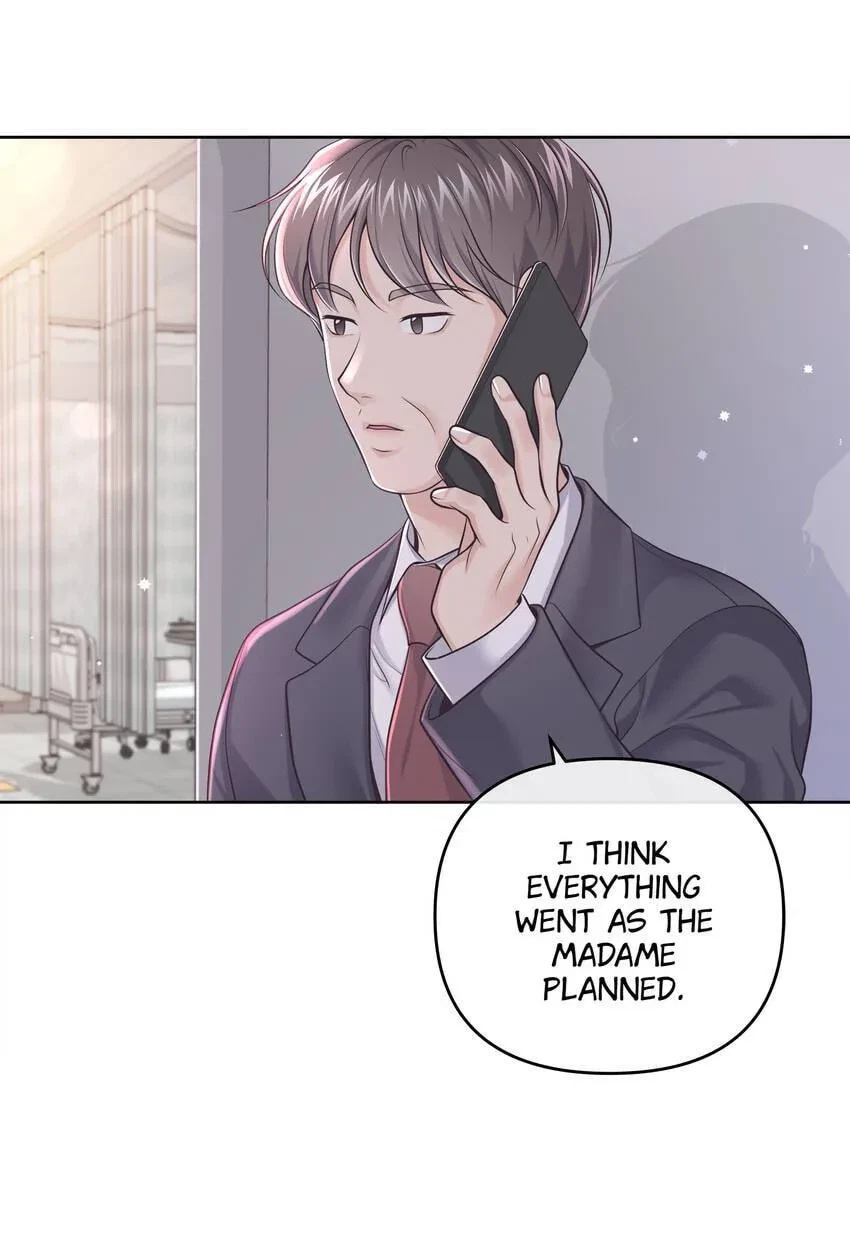 Chapter 32, page 9