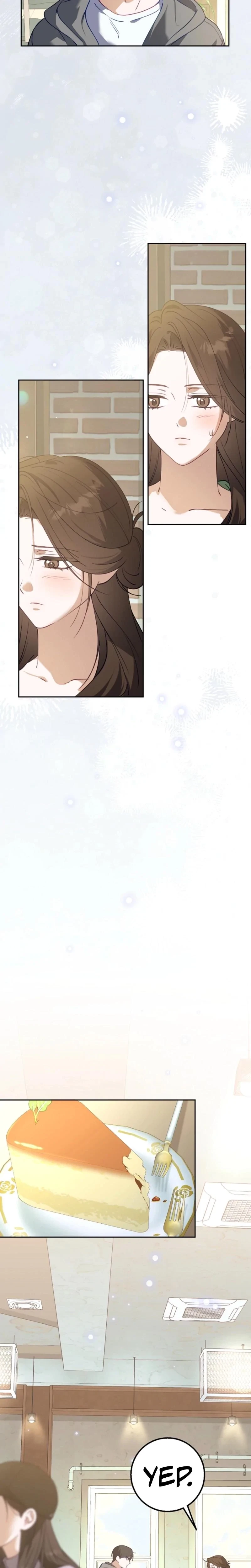 Chapter 9, page 10