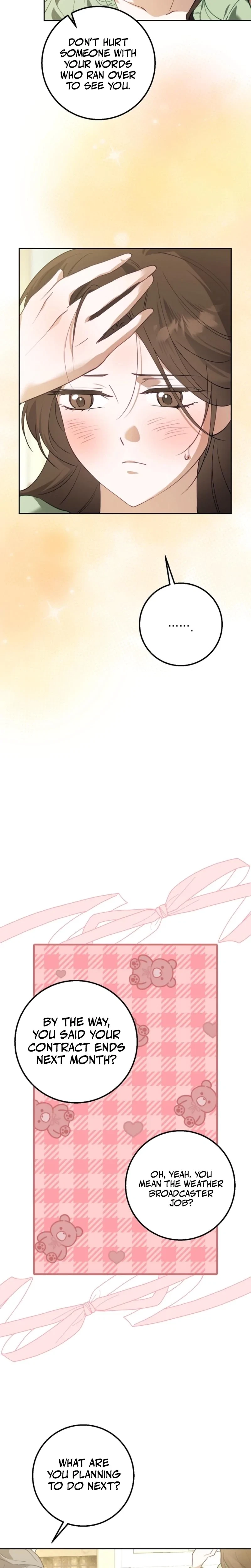 Chapter 9, page 13