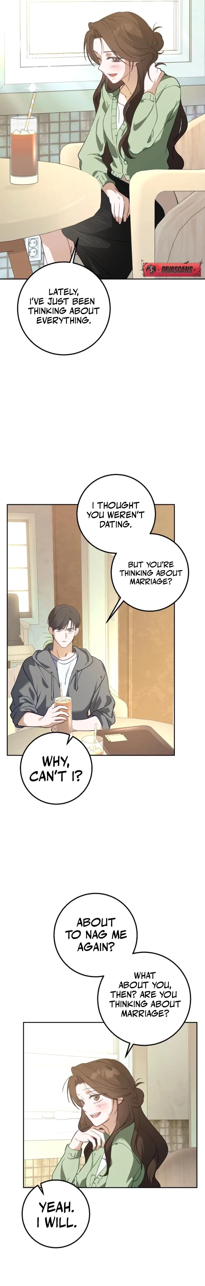 Chapter 9, page 16