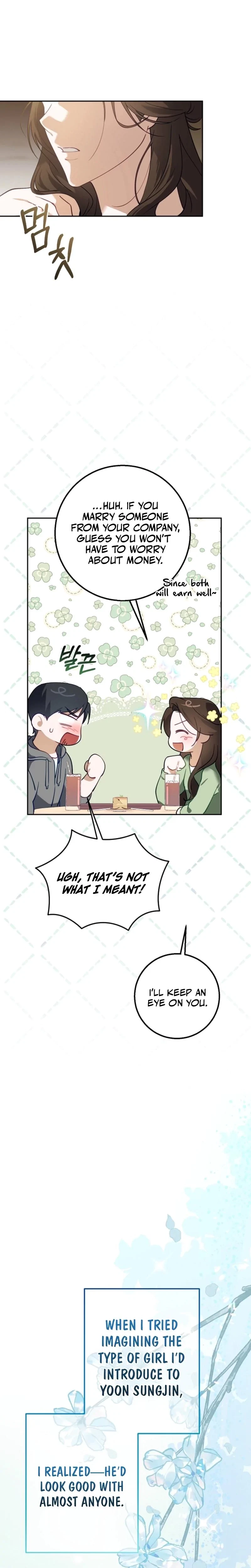Chapter 9, page 17