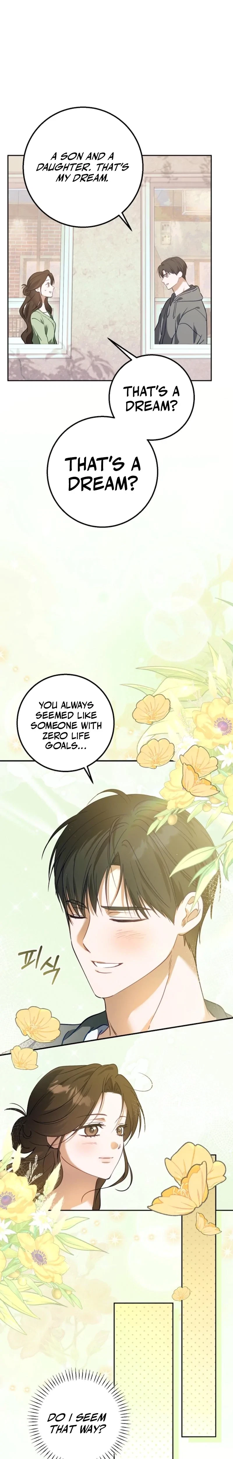 Chapter 9, page 19