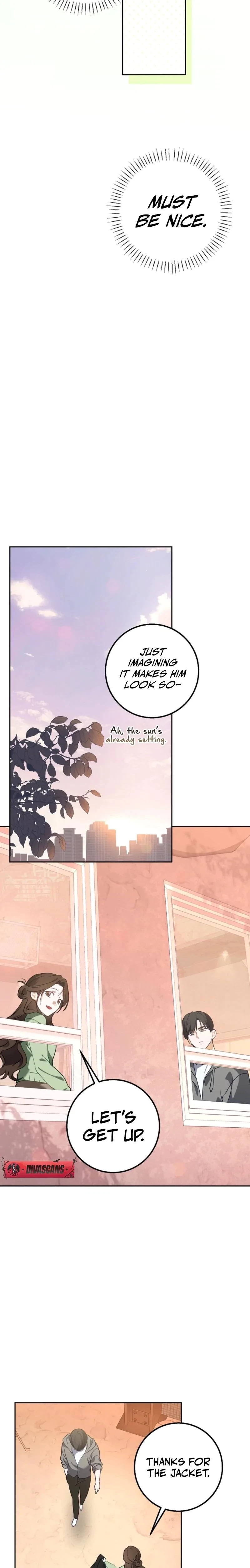Chapter 9, page 20