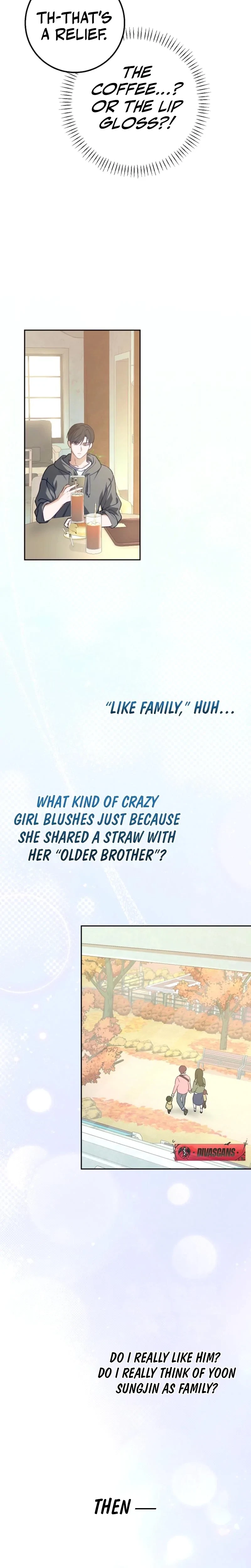 Chapter 9, page 5
