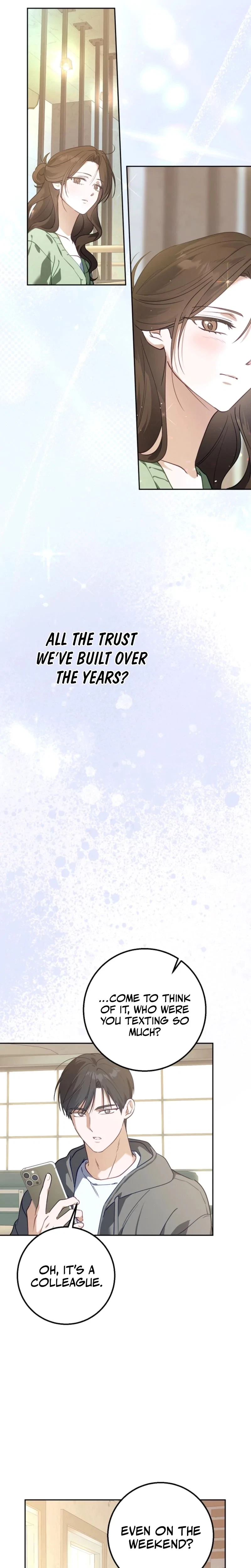 Chapter 9, page 6