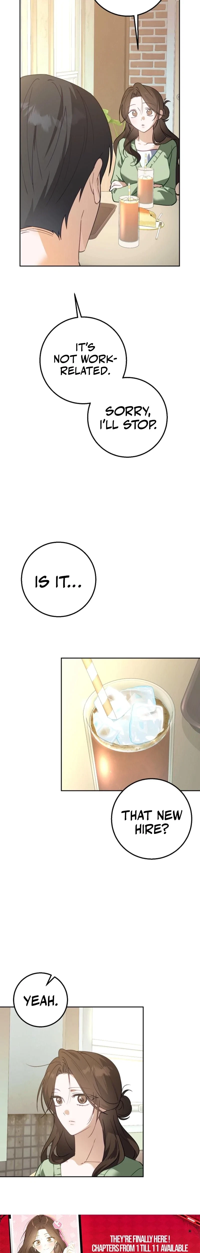 Chapter 9, page 7