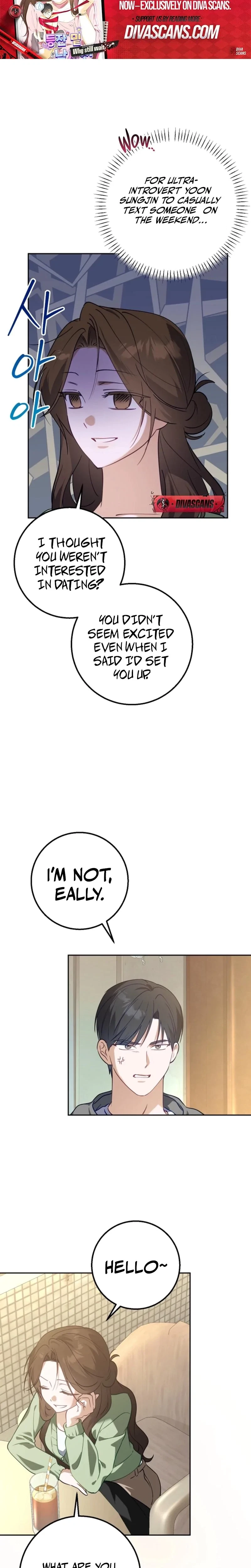 Chapter 9, page 8