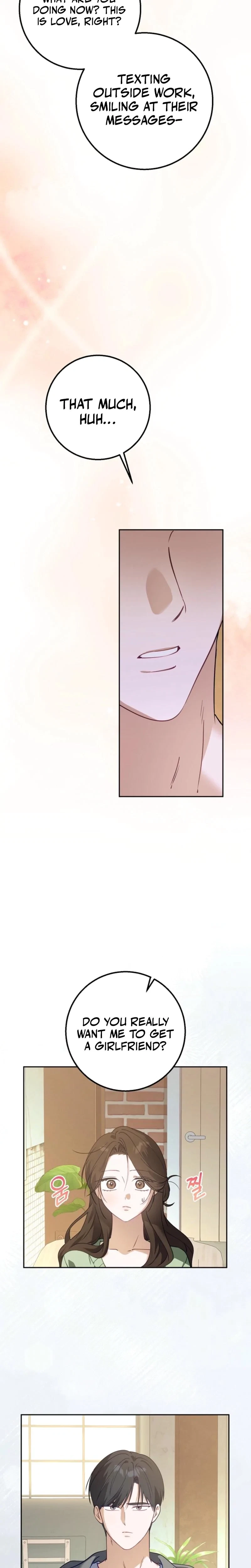 Chapter 9, page 9
