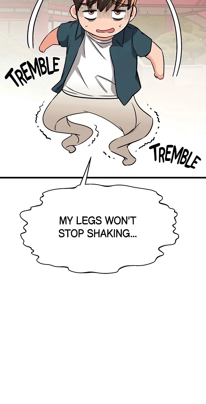 Chapter 56, page 21