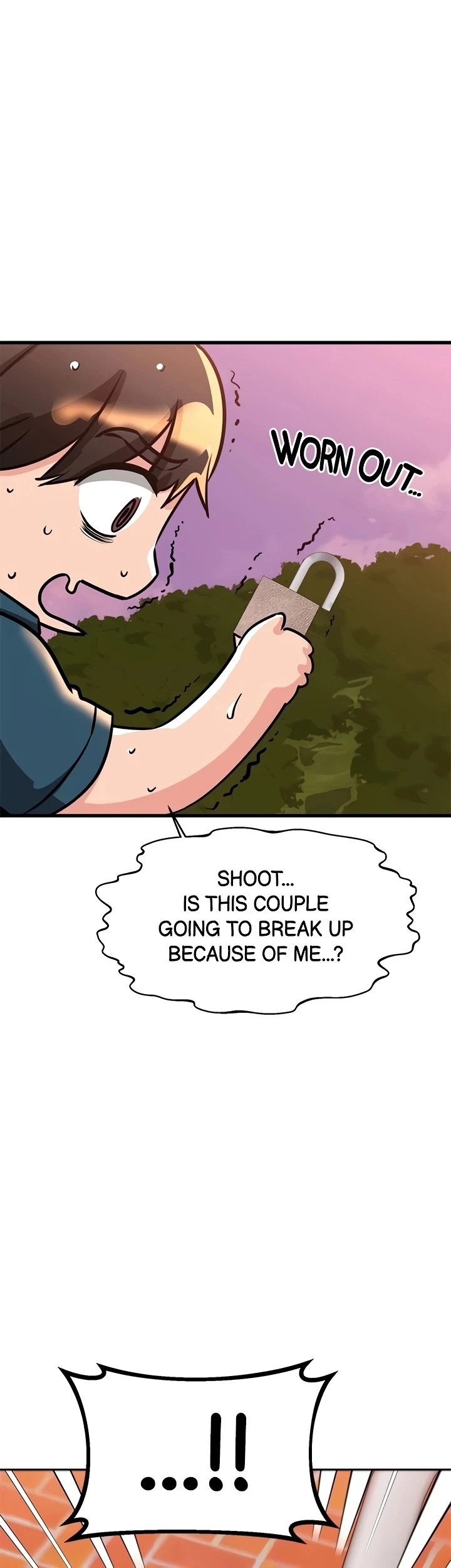 Chapter 56, page 30