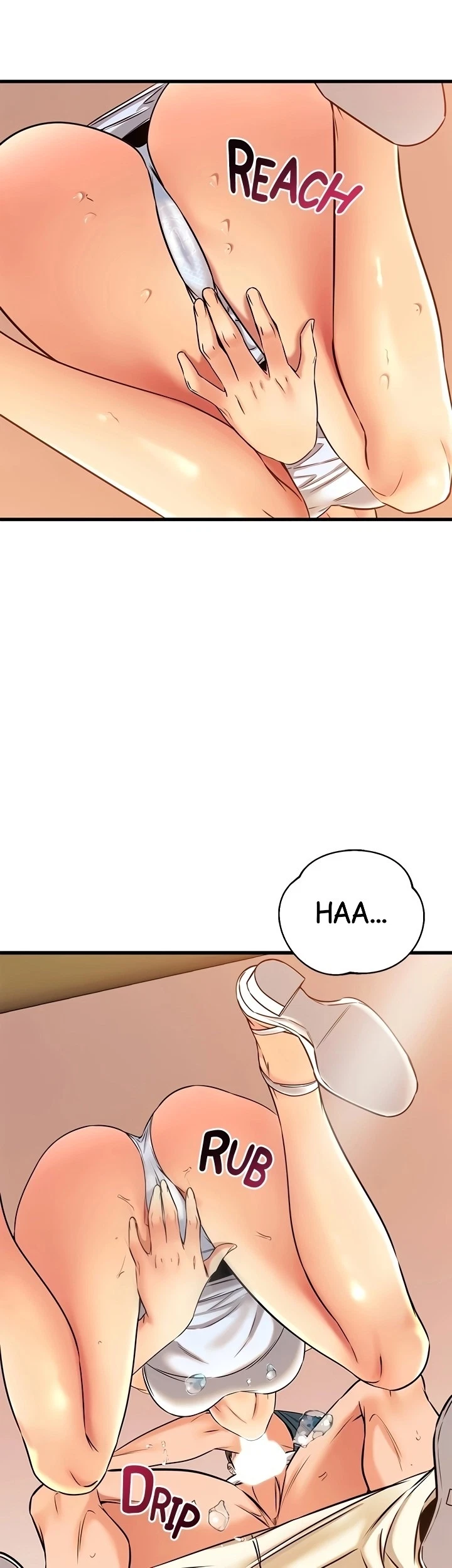 Chapter 56, page 4