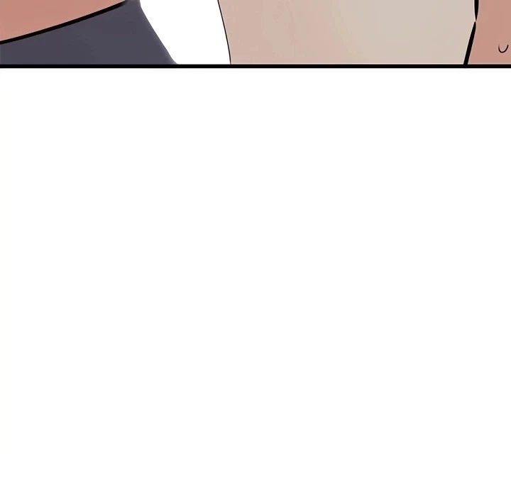 Chapter 56, page 41