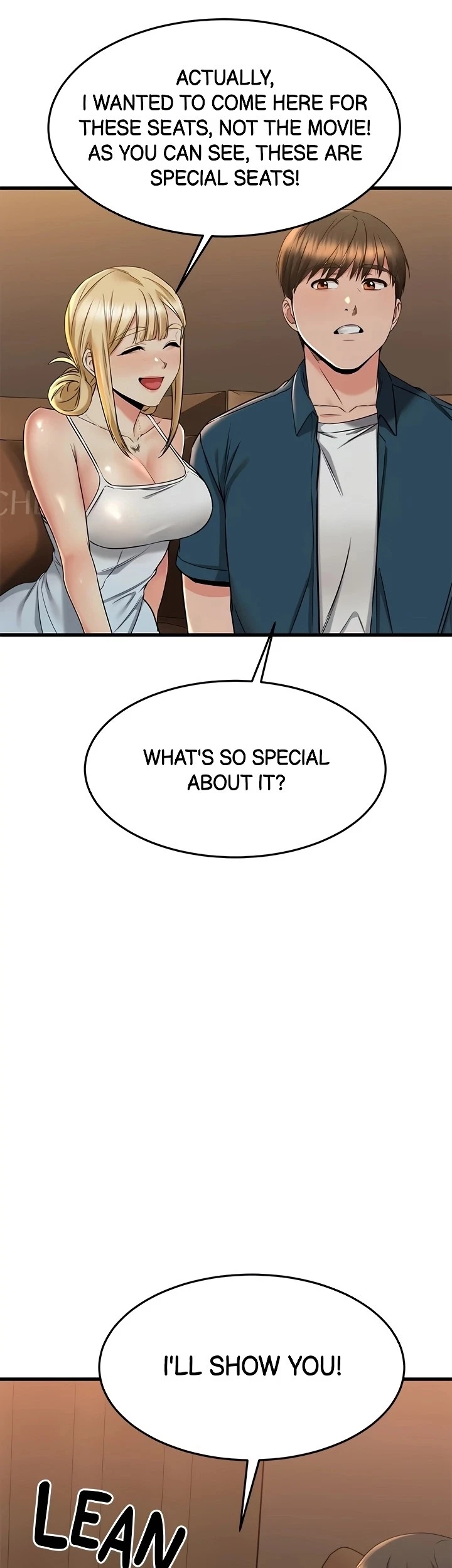 Chapter 56, page 50