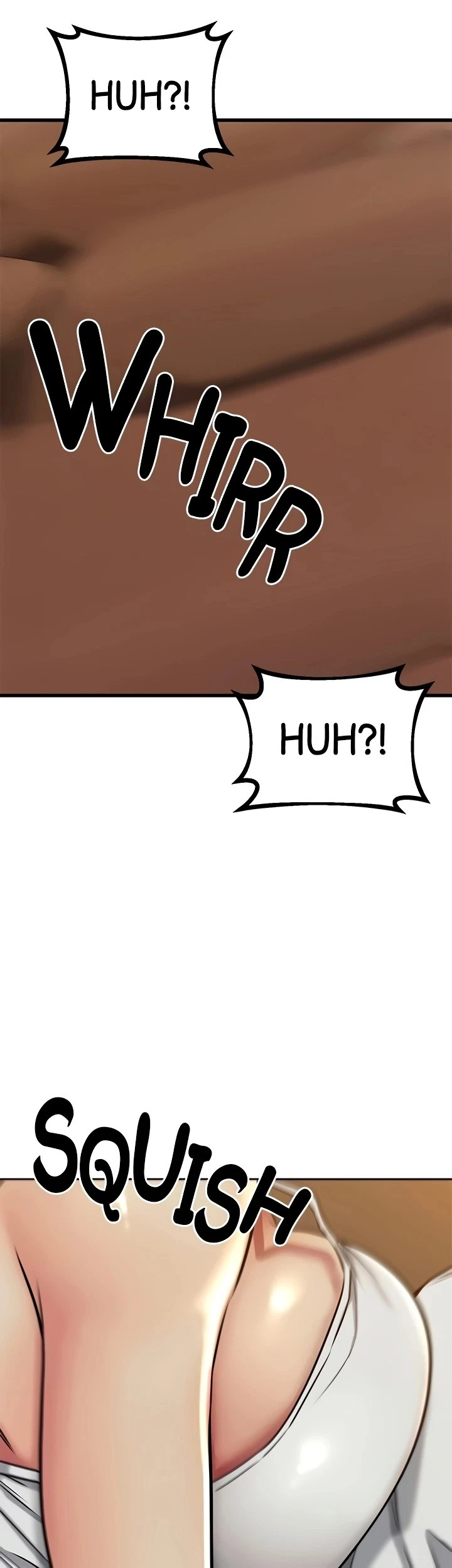 Chapter 56, page 53