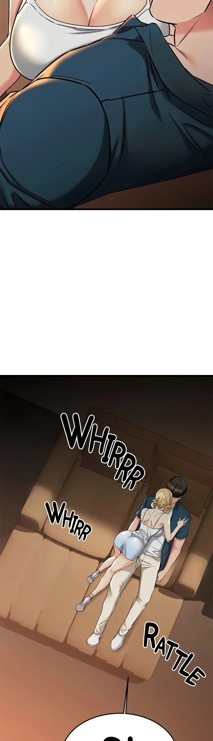 Chapter 56, page 55