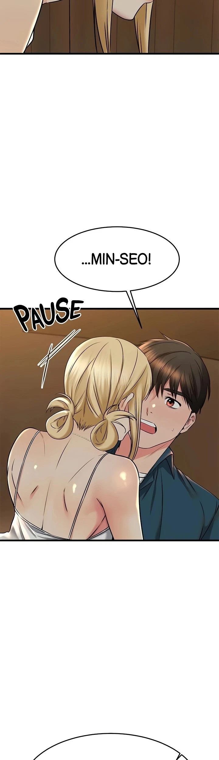 Chapter 56, page 61