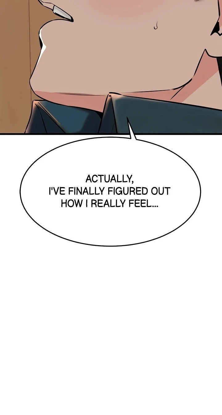 Chapter 56, page 63
