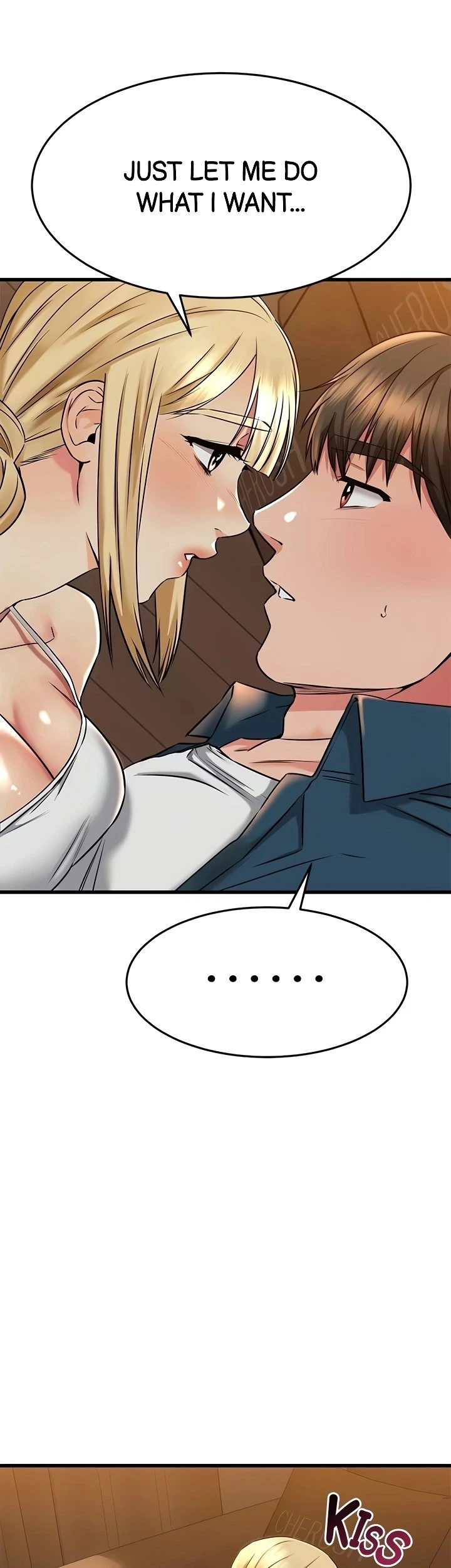 Chapter 56, page 66
