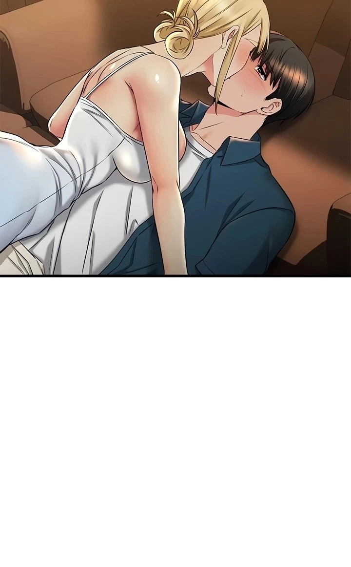 Chapter 56, page 67