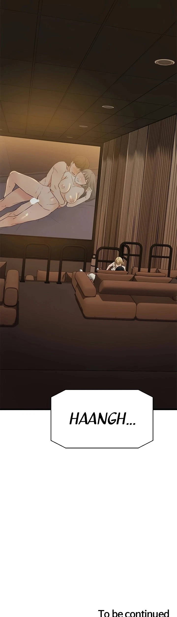 Chapter 56, page 70