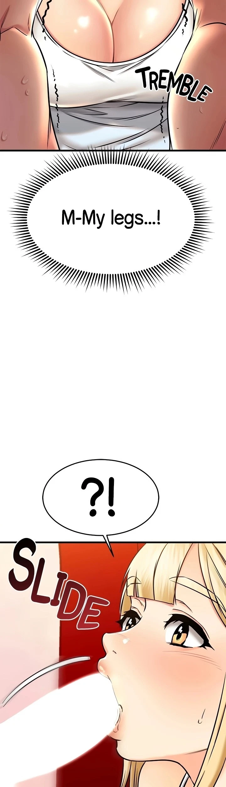 Chapter 56, page 8