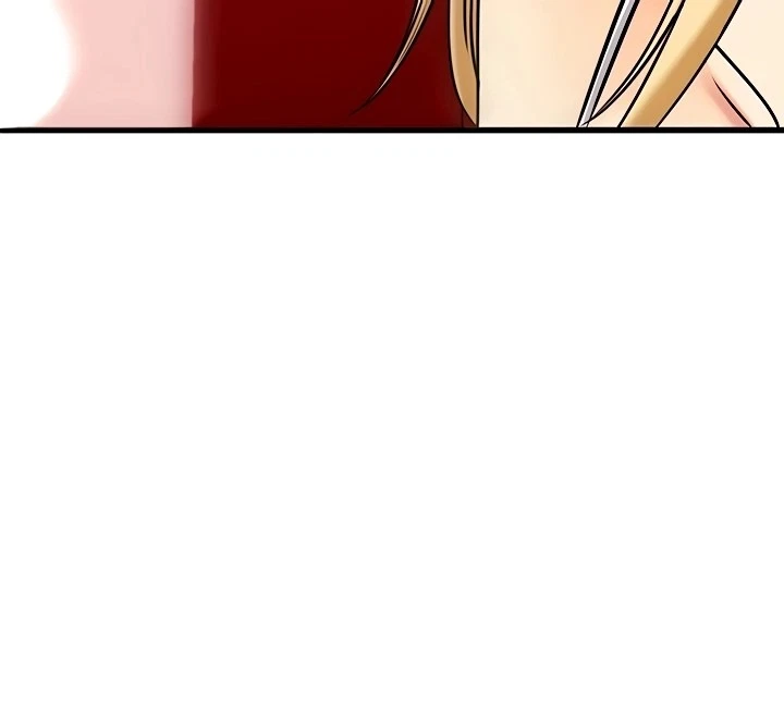 Chapter 56, page 9