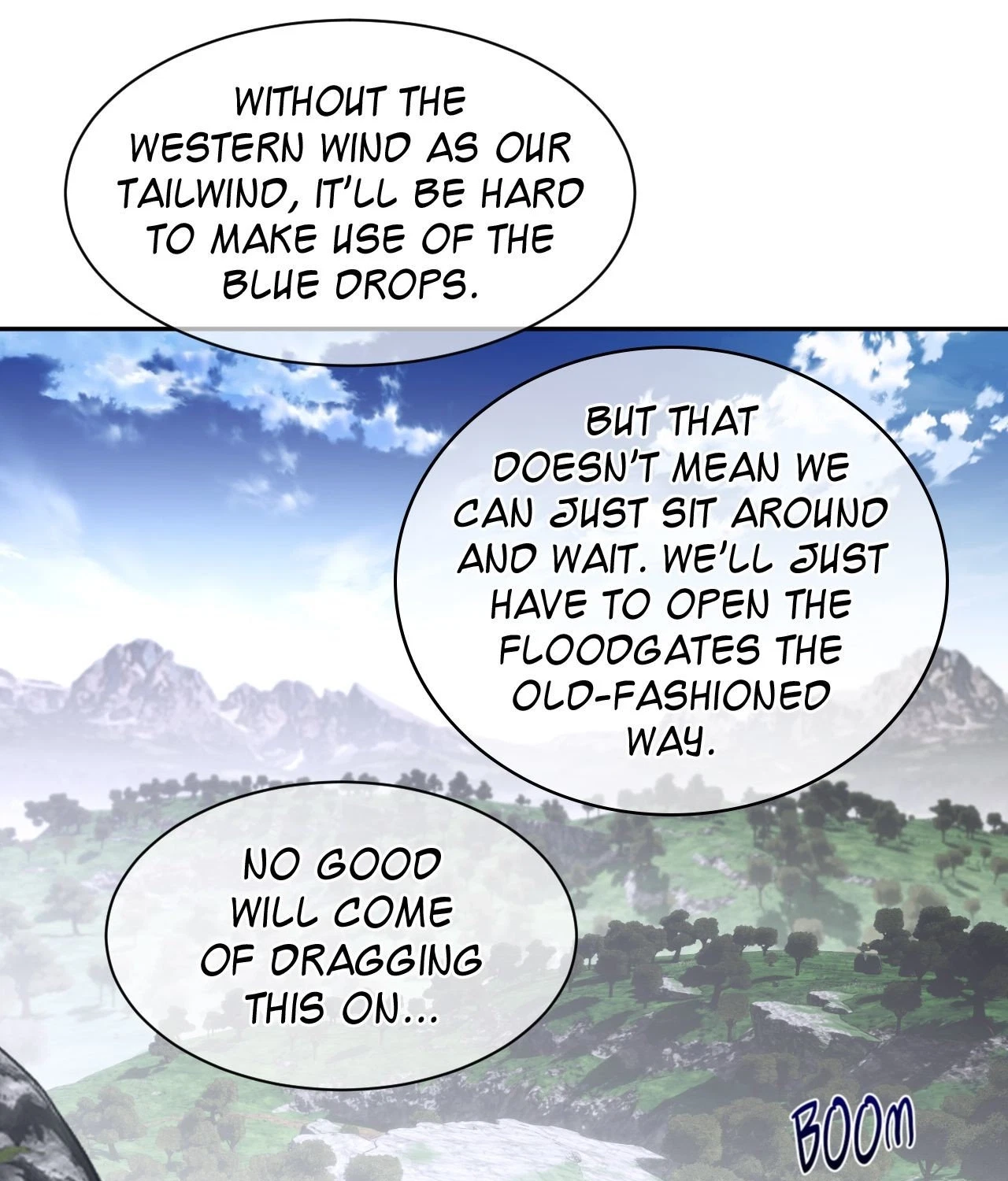 Chapter 37, page 10