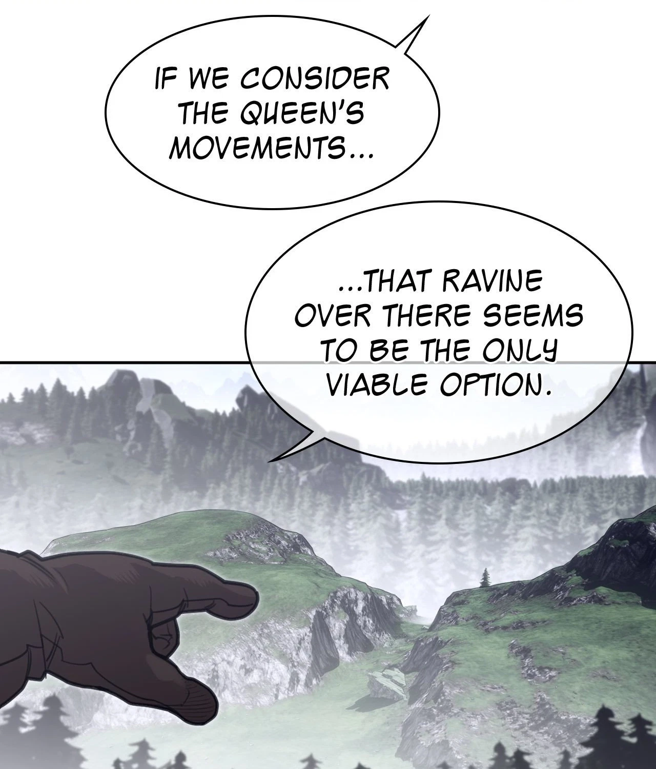 Chapter 37, page 14