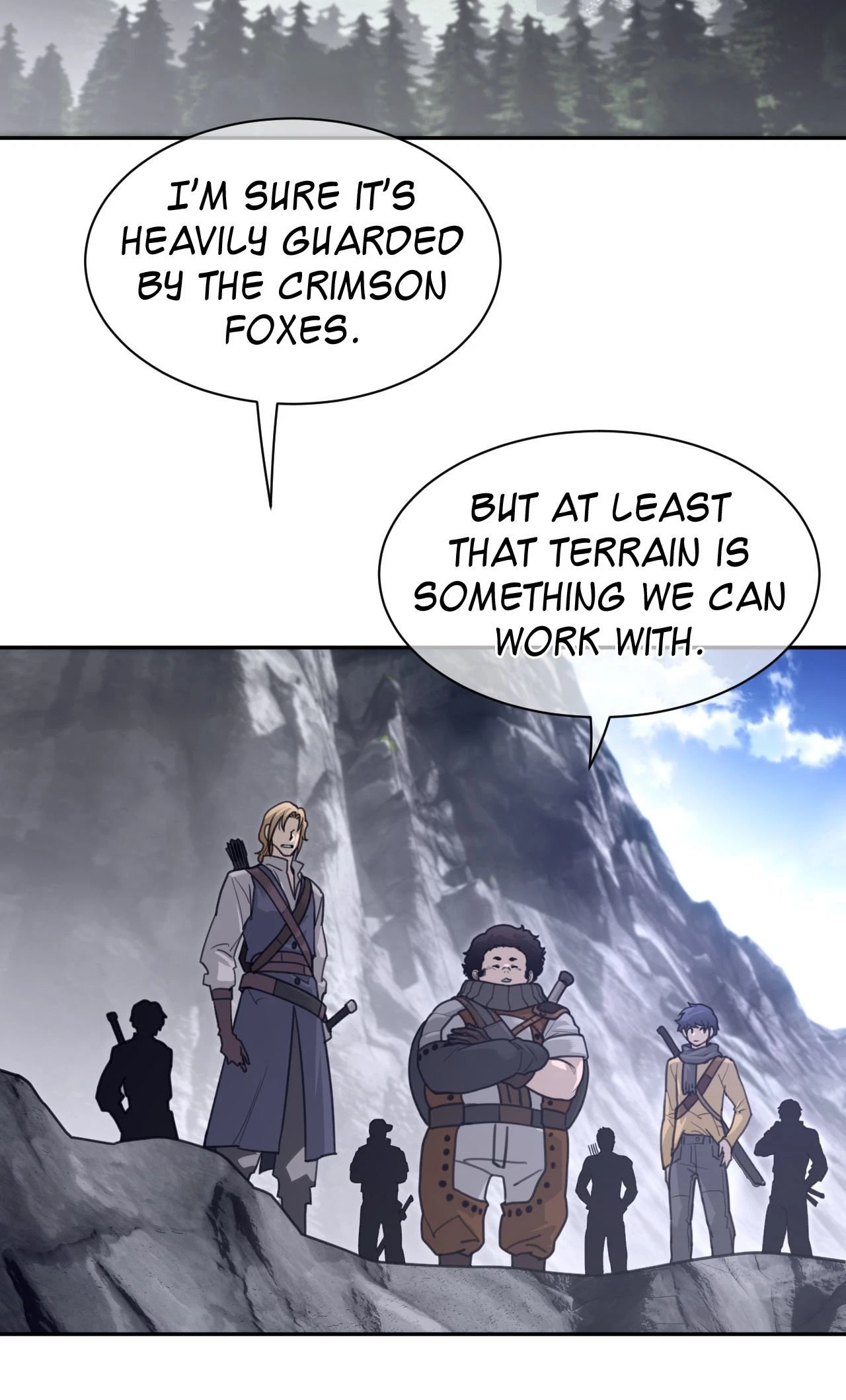 Chapter 37, page 15