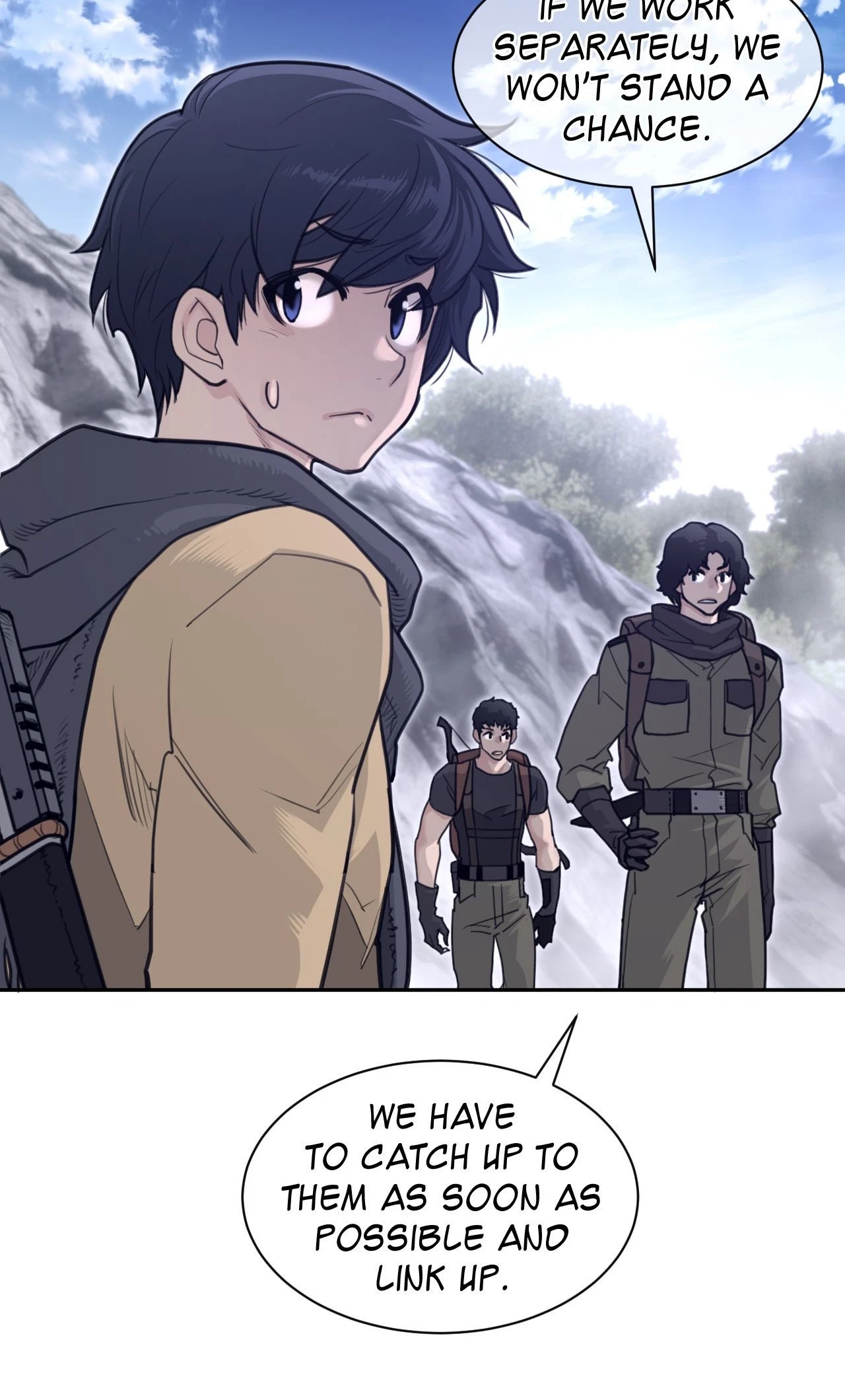 Chapter 37, page 18