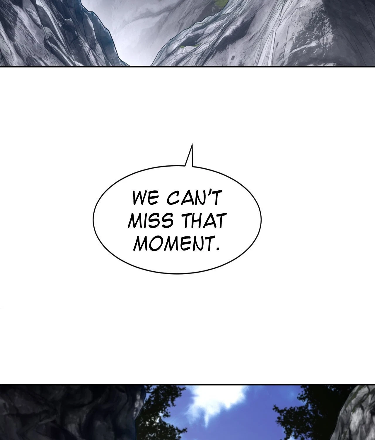 Chapter 37, page 20